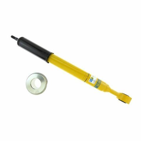 Bilstein 24-214018 46mm Monotube Shock Absorber