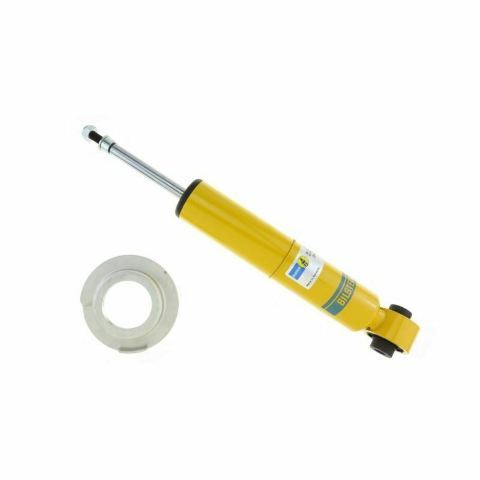 Bilstein 24-228435 46mm Monotube Shock Absorber