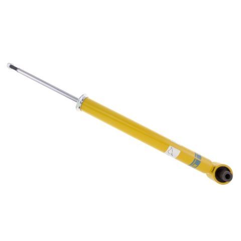 Bilstein 24-229937 36mm Monotube Shock Absorber