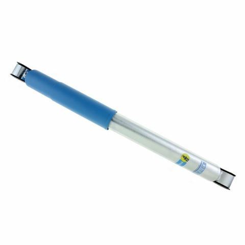 Bilstein 24-234528 46mm Monotube Shock Absorber