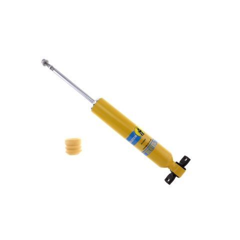 Bilstein 24-239400 46mm Monotube Shock Absorber