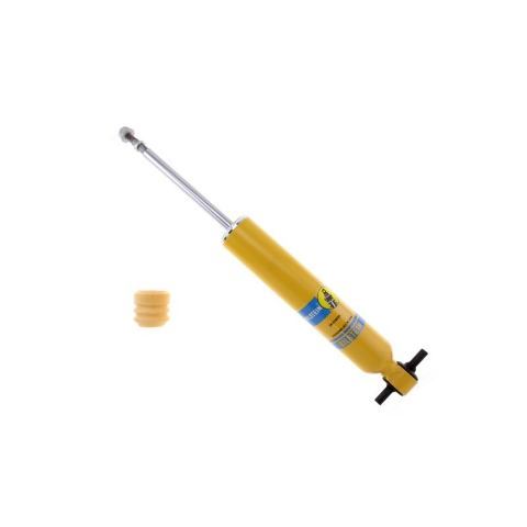 Bilstein 24-239424 46mm Monotube Shock Absorber