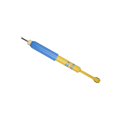 Bilstein B6 Fit 14-17 Jeep Cherokee Rear Shock Absorber