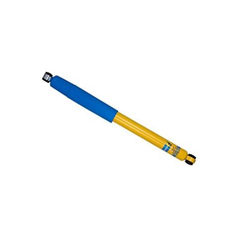 Bilstein 24-248105 B6 4600 Shock Absorber B6 4600 Shock Absorber