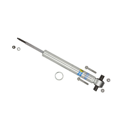 Bilstein 5100 Fir 2015-2016 Fit F150 XL/XLT V6 3.5L Front 46mm Shock Absorber