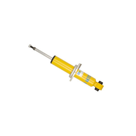 Bilstein B6 2015-2017 Fit Subaru WRX - STI Rear Monotube Strut Assembly