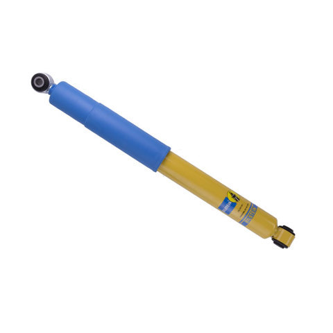 Bilstein 4600 2015 Fit Chevy/GMC Tahoe/Yukon Rear 46mm  Shock Absorber