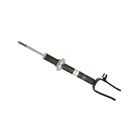 Bilstein Fit B4 OE 2004-2009 Mercedes-Benz E320 4Matic Front Right Strut