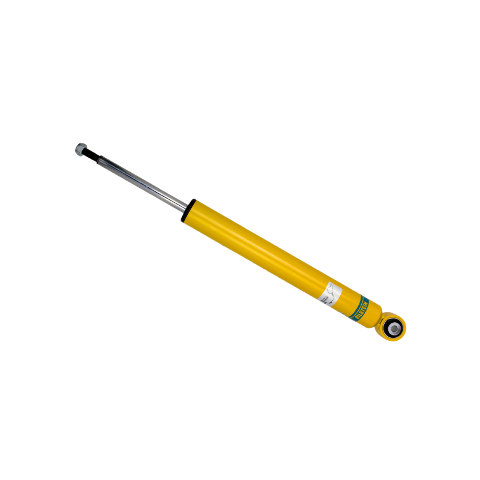 Bilstein B6 Fit 10-16 Panamera w/o Elec Suspension Rear Monotube Shock Absorber