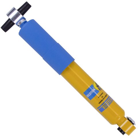 Bilstein B6 Fit 07-18 GMC Acadia Rear Shock Absorber