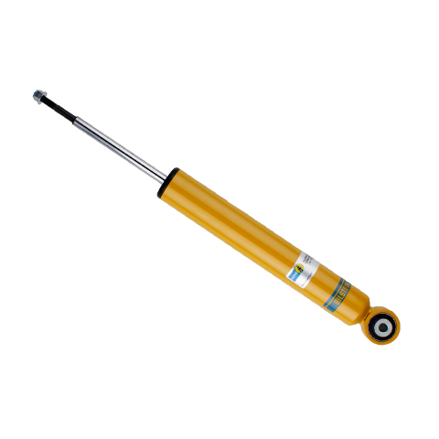 Bilstein B6 Fit 16-20 Chevrolet Camaro Rear Monotube Shock Absorber