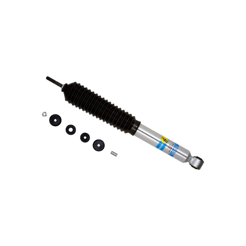 Bilstein 5100 Series Fit 2017 Ford F-250 / F-350 Super Duty Front Shock Absorber