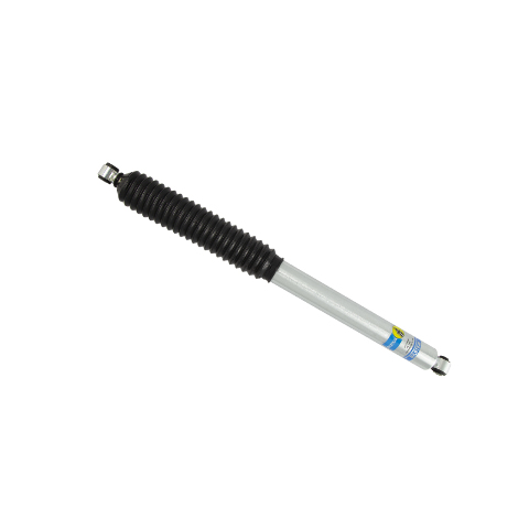 Bilstein 5100 Series Fit 17-18 Ford F250/350  Rear 46mm  Shock Absorber