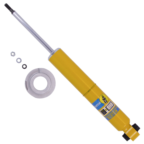 Bilstein B6 Fit 14-18 Subaru Forester Rear Monotube Shock Absorber