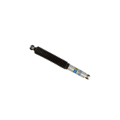 Bilstein Fit 5100 Series 02-12 Jeep Liberty Rear 46mm Shock Absorber