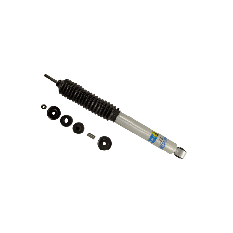 Bilstein 5100 Series Fit 14-18 Dodge Ram 2500 Rear Shock Absorber