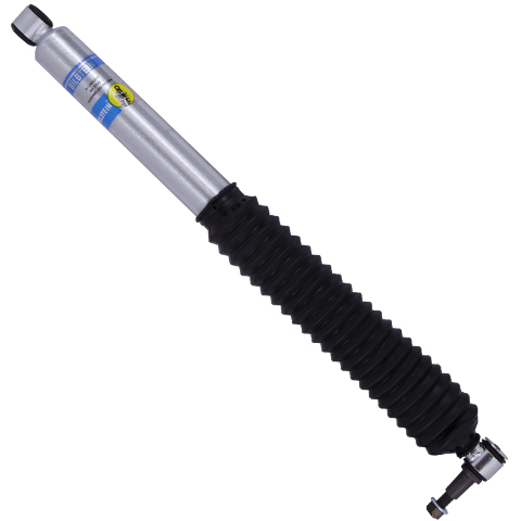Bilstein 5100 Fit 17-20 Ford F-250 / F-350 Super Duty 46mm Steering Damper