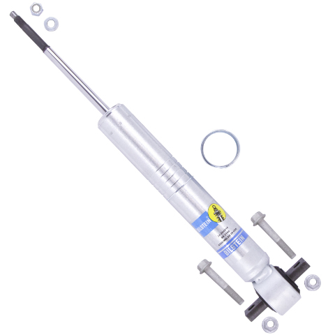 Bilstein B8 5100 Series Fit 19-20 Ford Ranger 46mm Shock Absorber