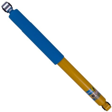 Bilstein Fit 19-20 Ram 3500 B6 4600 Rear Shock