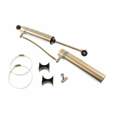 Bilstein 25-187878 46mm Monotube Shock Absorber