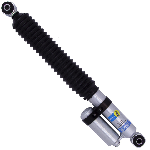 Bilstein 5160 Fit 15-20 Chevrolet Colorado Rear 46mm Monotube Shock Absorber