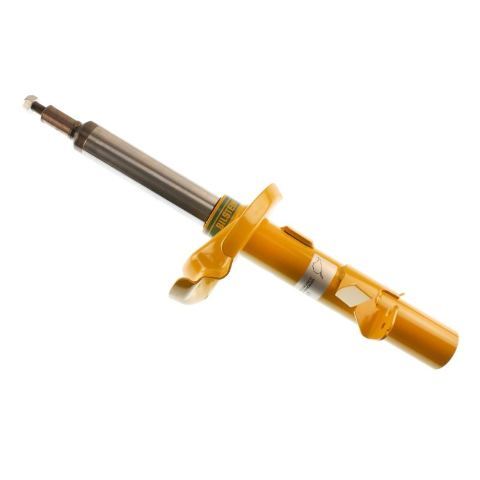 Bilstein 29-196517 36mm Monotube Strut Assembly