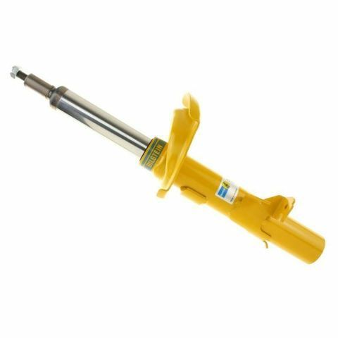 Bilstein 29-196531 36mm Monotube Strut Assembly