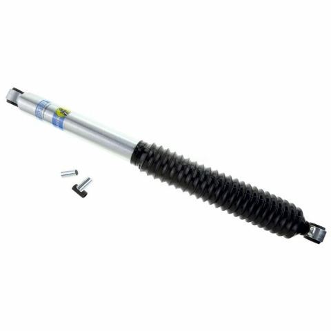 Bilstein 33-104652 46mm Monotube Shock Absorber