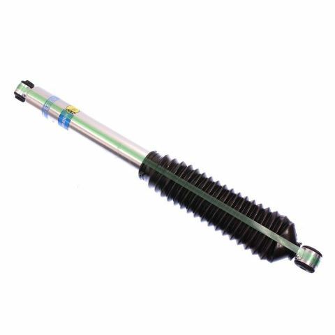 Bilstein 33-151632 46mm Monotube Shock Absorber