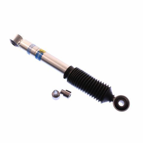 Bilstein 33-187280 46mm Monotube Shock Absorber