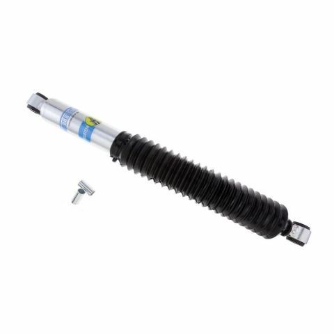 Bilstein 33-230313 46mm Monotube Shock Absorber