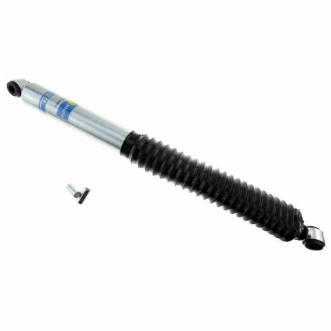 Bilstein 33-230344 46mm Monotube Shock Absorber