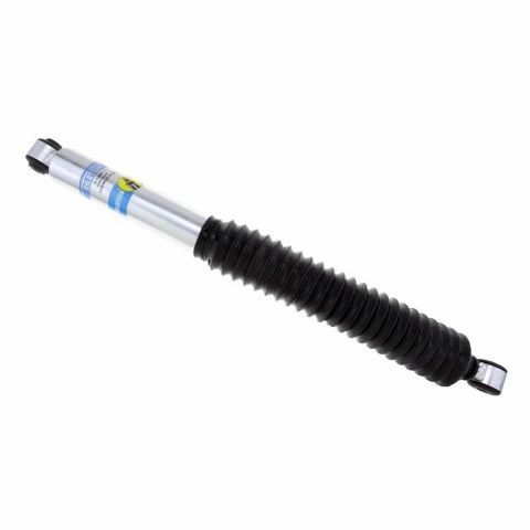 Bilstein 33-236957 46mm Monotube Shock Absorber