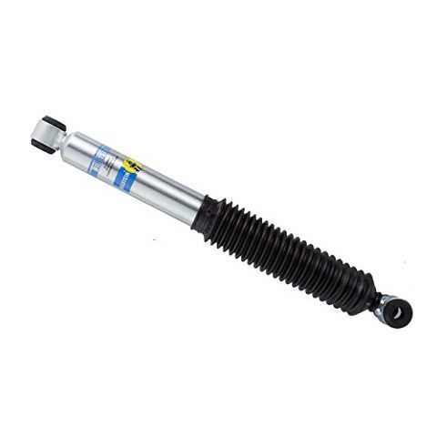 Bilstein 33-245492 B8 5100 Shock Absorber B8 5100 Shock Absorber