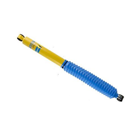 Bilstein 33-253213 Shock Absorber