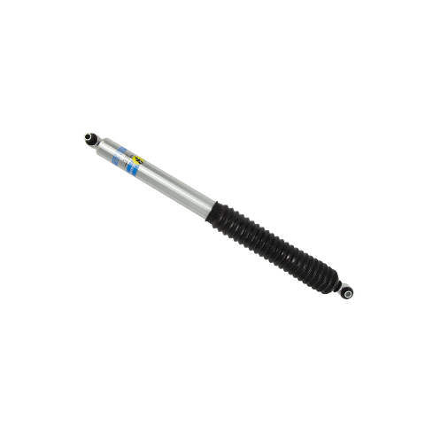 Bilstein 5100 Series Fit 2018 Wrangler JL Rear Shock (For Rear Lifted 2-3in)