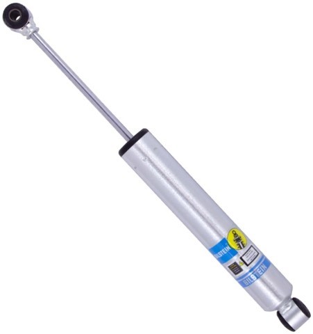 Bilstein 5100 Series (Steering Damper) Fit 18-20 Jeep Wrangler