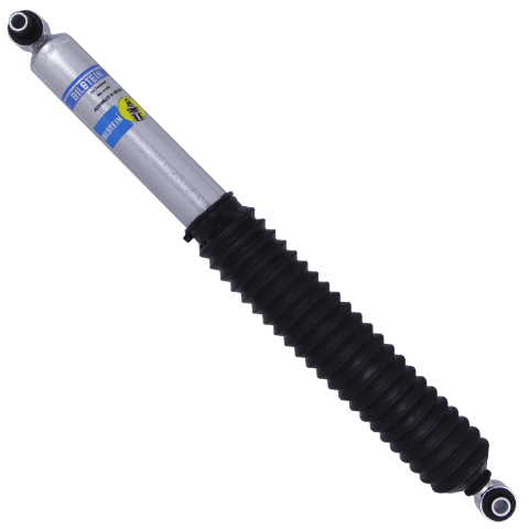 Bilstein B8 Fit 20-21 Gladiator JT Front Shock (For Front Lifted Height 0-1.5in)