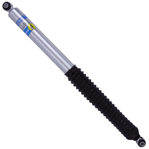 Bilstein B8 Fit 20-21 Gladiator JT Rear Shock (For Rear Lifted Height 3-4.5in)