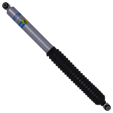 Bilstein B8 Fit 20-21 Gladiator JT Rear Shock (For Rear Lifted Height 1.5-2.5in)