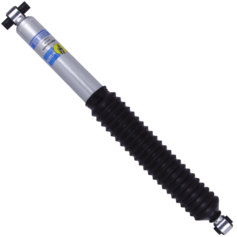 Bilstein B8 5100 Fit 18-20 Jeep Wrangler Front Shock For 0-1.5in Lift