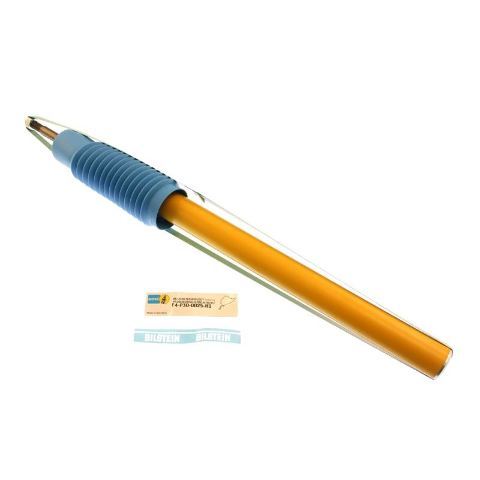 Bilstein 34-000250 30mm Monotube Strut Insert