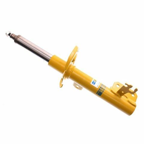 Bilstein 35-102502 36mm Monotube Strut Assembly