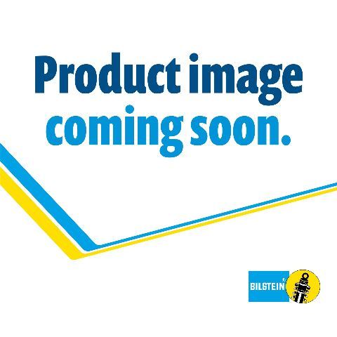 Bilstein 35-102533 36mm Monotube Strut Assembly