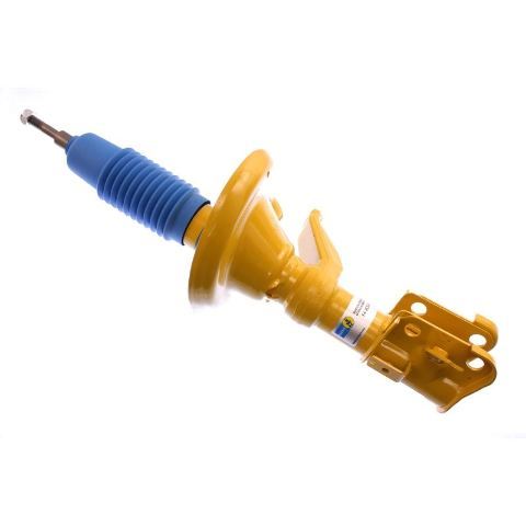 Bilstein 35-107460 36mm Monotube Strut Assembly