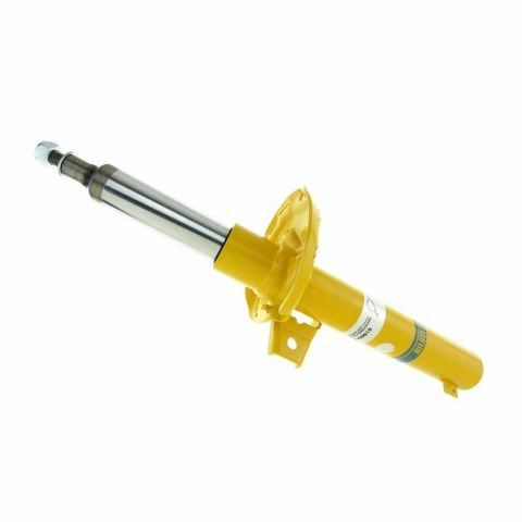 Bilstein 35-229919 36mm Monotube Strut Assembly