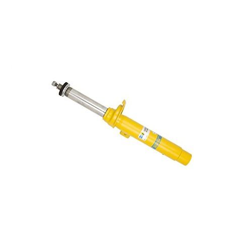 Bilstein 35-264545 B6 Performance Suspension Strut Assembly B6 Performance Suspension Strut Assembly