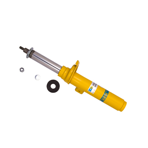 Bilstein B6 Fit 15-16 BMW 228i xDrive w/o Electronic Susp. Front Left Strut