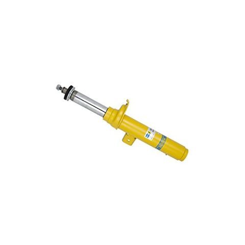 Bilstein 35-264606 B8 Performance Plus Suspension Strut Assembly B8 Performance Plus Suspension Strut Assembly