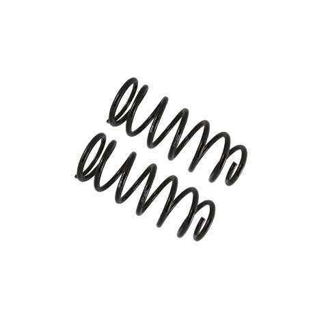 Bilstein Fit B12 (Special) 10-18 Toyota 4Runner (w/o X-REAS) 1.5in Rear Lift Kit